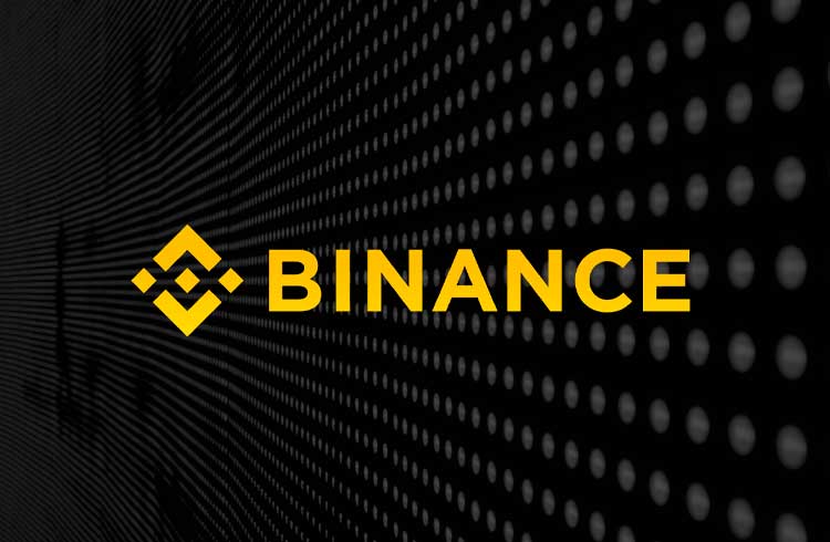 okex app新手教程:快速注册下载、交易入金与安全设置指南