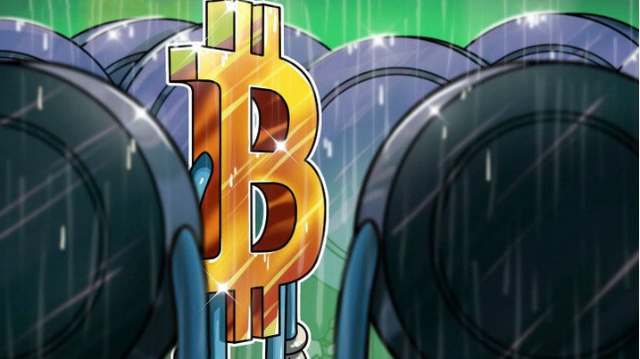 okex app新手教程:快速注册下载、交易入金与安全设置指南
